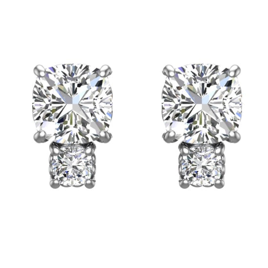 Item Number: E53977-3 - Cad Ready Design