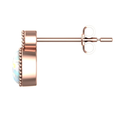 Item Number: E53980-3 - Cad Ready Design