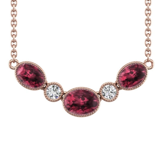 Item Number: N53980-2 - Cad Ready Design