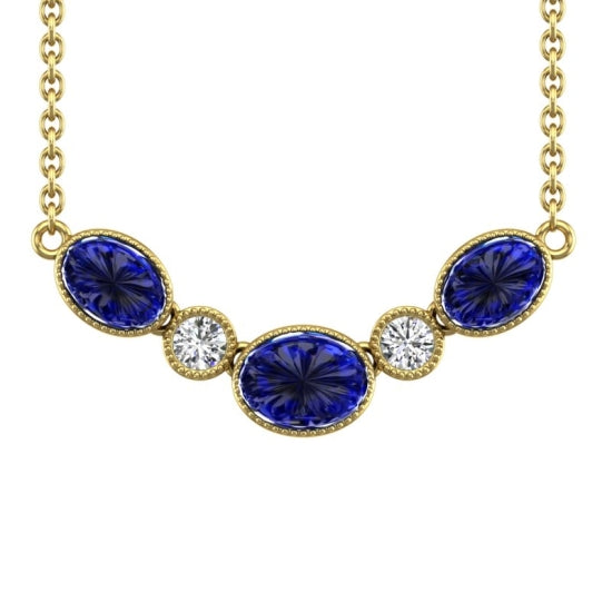 Item Number: N53980-2 - Cad Ready Design