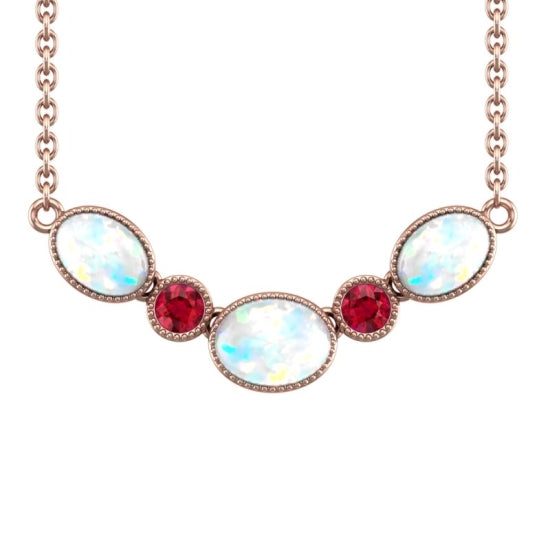 Item Number: N53980-2 - Cad Ready Design