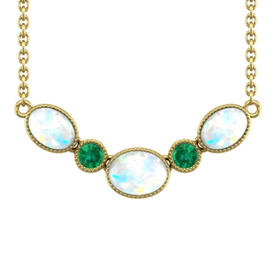 Item Number: N53980-2 - Cad Ready Design