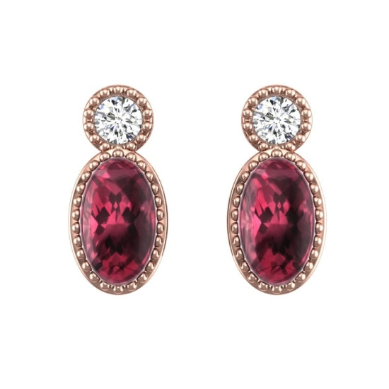 Item Number: E53980-3 - Cad Ready Design