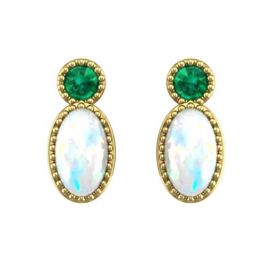 Item Number: E53980-3 - Cad Ready Design
