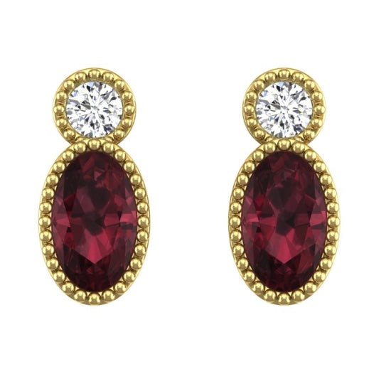 Item Number: E53990-3 - Cad Ready Design