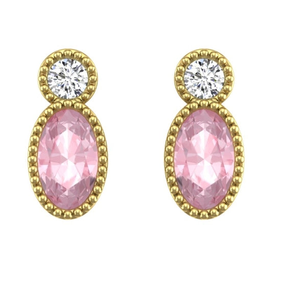 Item Number: E53990-3 - Cad Ready Design
