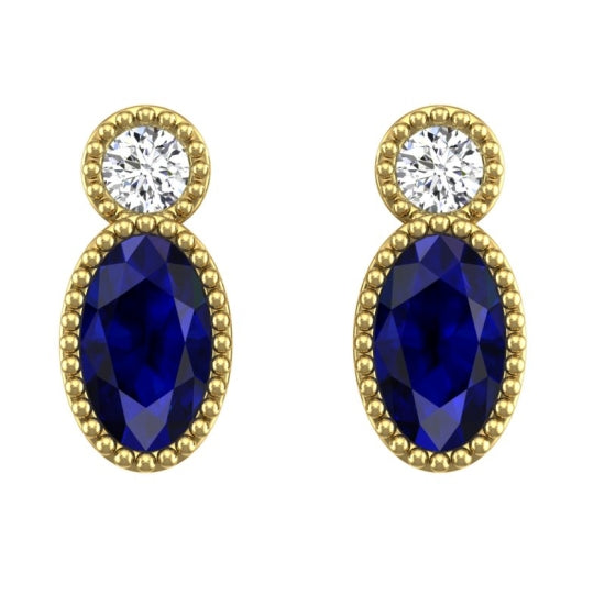 Item Number: E53990-3 - Cad Ready Design