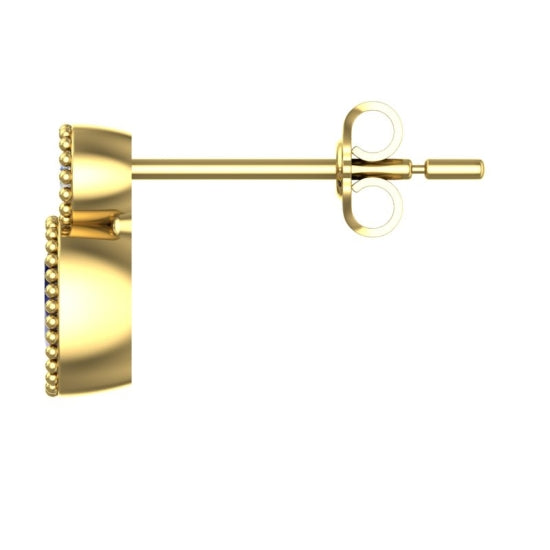 Item Number: E53990-3 - Cad Ready Design