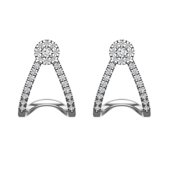 Item Number: E54000-3 - Cad Ready Design