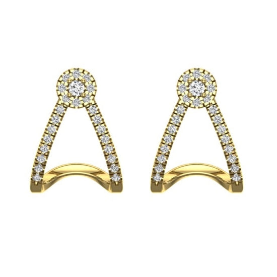 Item Number: E54000-3 - Cad Ready Design