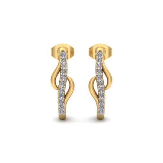 Item Number: E54009-3 - Cad Ready Design