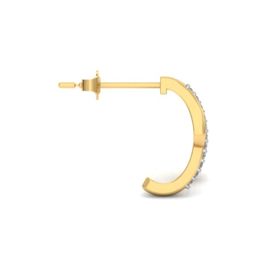 Item Number: E54009-3 - Cad Ready Design