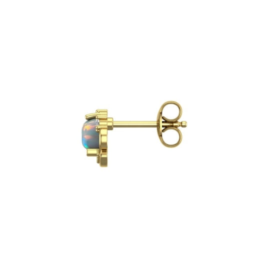 Item Number: E54010-3 - Cad Ready Design