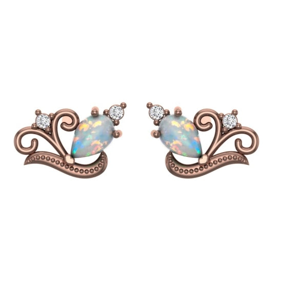 Item Number: E54010-3 - Cad Ready Design