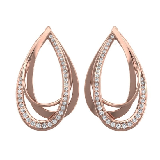 Item Number: E54020-3 - Cad Ready Design