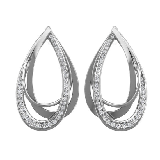 Item Number: E54020-3 - Cad Ready Design