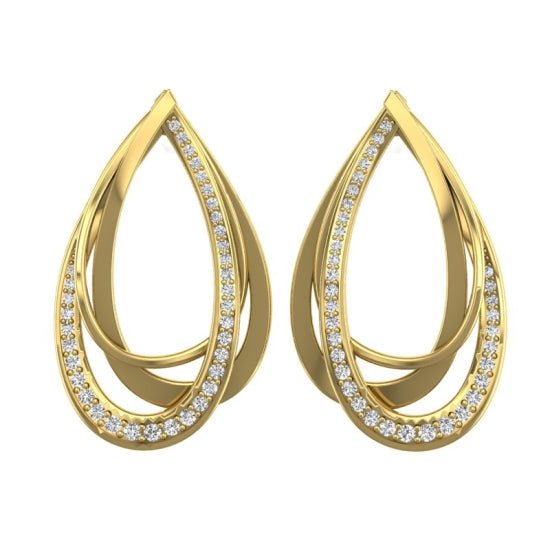 Item Number: E54020-3 - Cad Ready Design