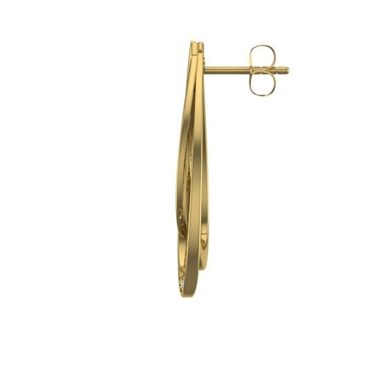 Item Number: E54020-3 - Cad Ready Design