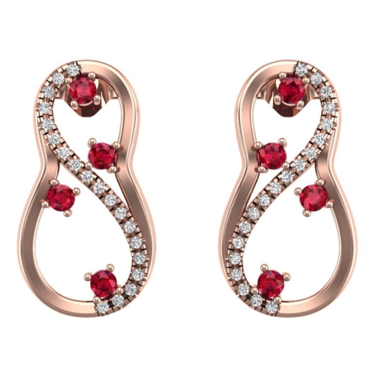 Item Number: E54030-3 - Cad Ready Design
