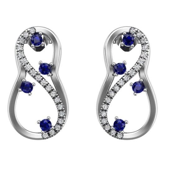 Item Number: E54030-3 - Cad Ready Design