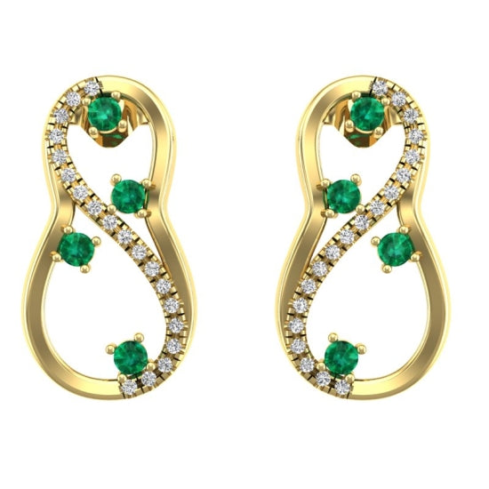 Item Number: E54030-3 - Cad Ready Design