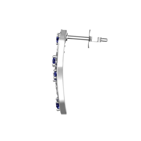Item Number: E54030-3 - Cad Ready Design