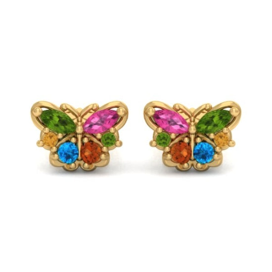 Item Number: E54069-3 - Cad Ready Design