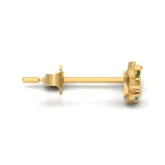 Item Number: E54069-3 - Cad Ready Design