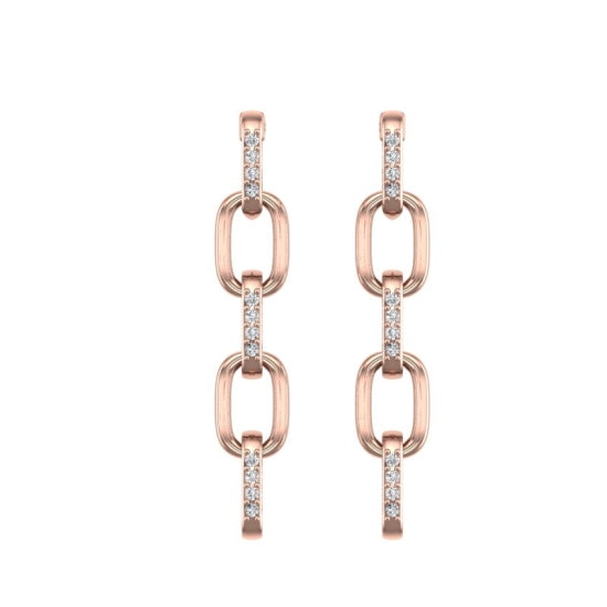 Item Number: E54110-3 - Cad Ready Design