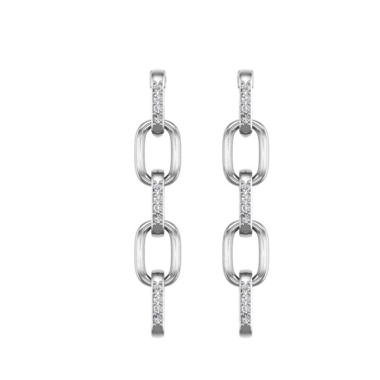 Item Number: E54110-3 - Cad Ready Design
