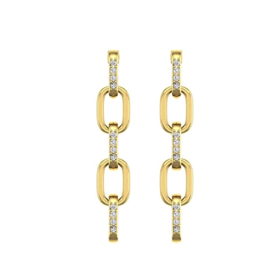 Item Number: E54110-3 - Cad Ready Design