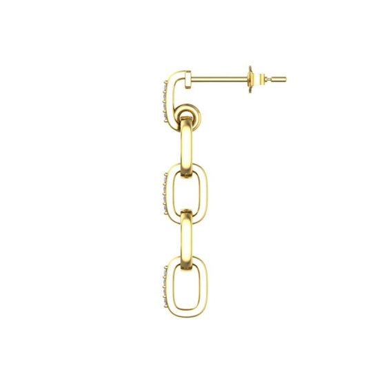Item Number: E54110-3 - Cad Ready Design