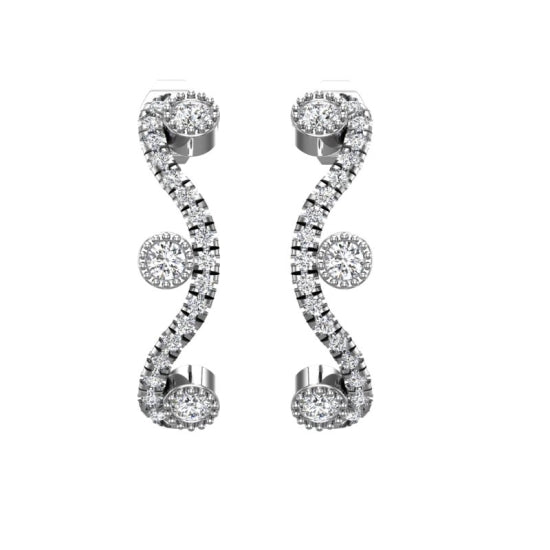 Item Number: E54130-3 - Cad Ready Design