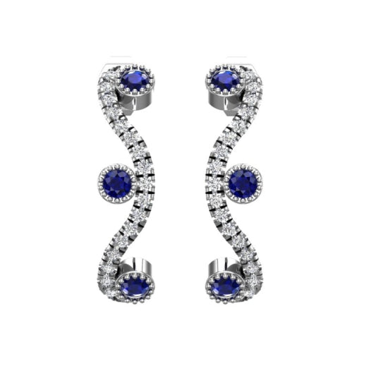 Item Number: E54130-3 - Cad Ready Design