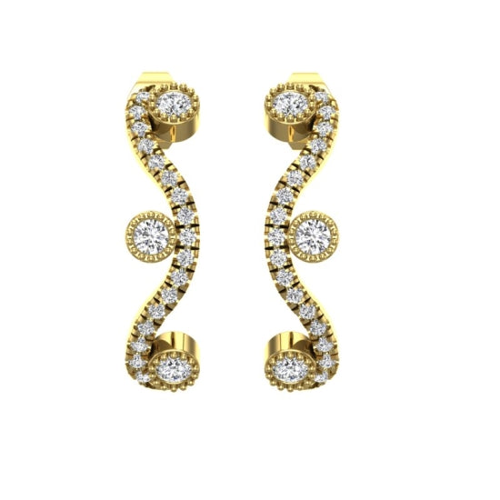 Item Number: E54130-3 - Cad Ready Design