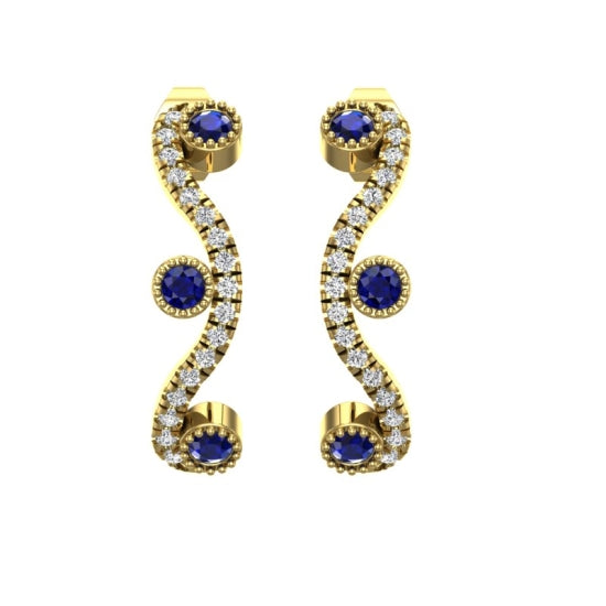 Item Number: E54130-3 - Cad Ready Design