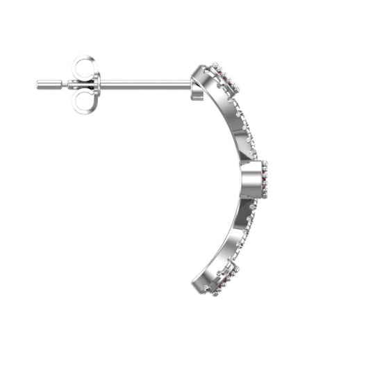 Item Number: E54130-3 - Cad Ready Design