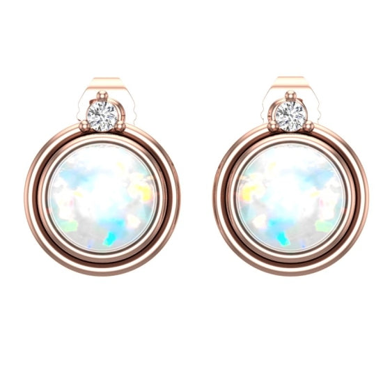 Item Number: E54150-3 - Cad Ready Design