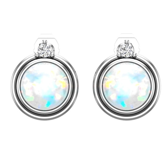 Item Number: E54150-3 - Cad Ready Design