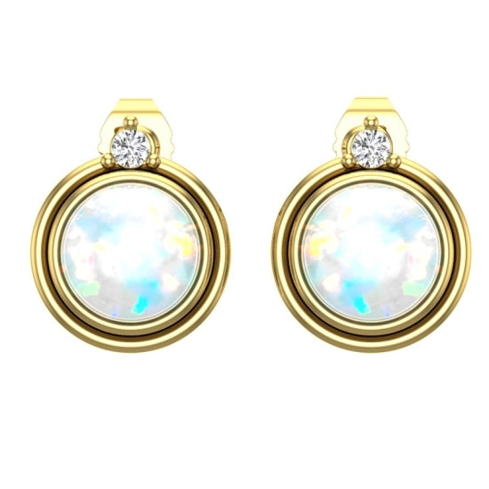 Item Number: E54150-3 - Cad Ready Design