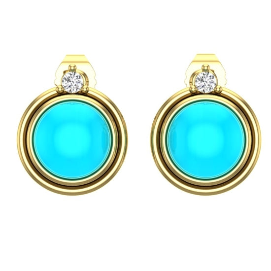 Item Number: E54150-3 - Cad Ready Design