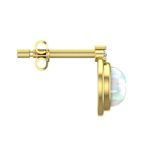 Item Number: E54150-3 - Cad Ready Design