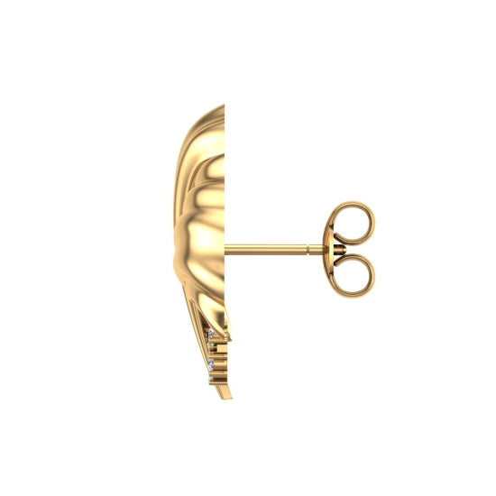 Item Number: E54152-3 - Cad Ready Design