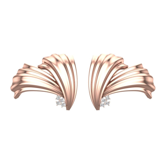 Item Number: E54152-3 - Cad Ready Design