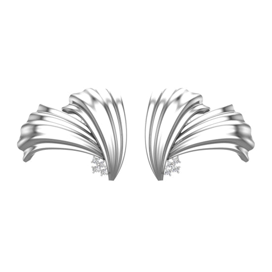 Item Number: E54152-3 - Cad Ready Design