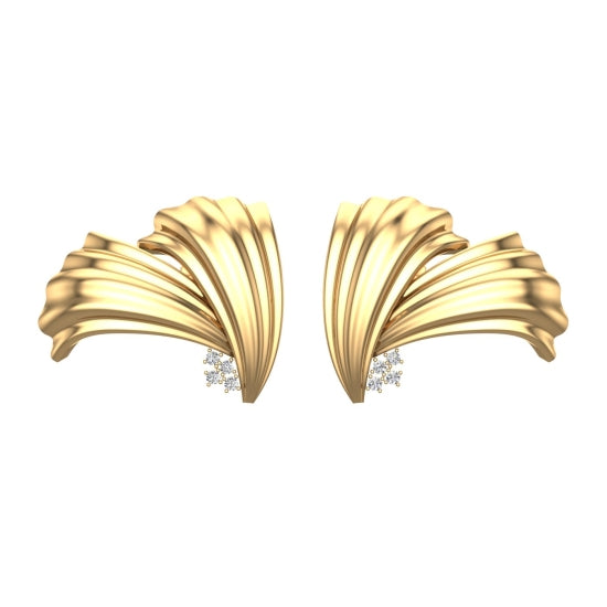 Item Number: E54152-3 - Cad Ready Design