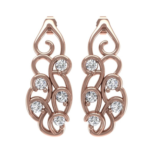 Item Number: E54170-3 - Cad Ready Design
