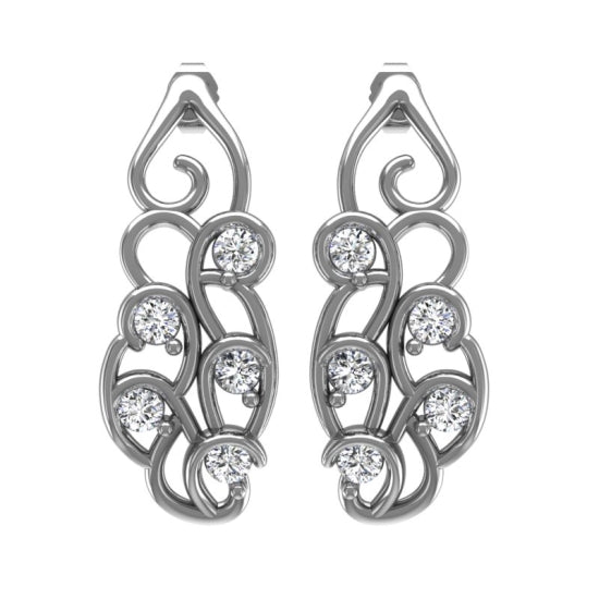 Item Number: E54170-3 - Cad Ready Design