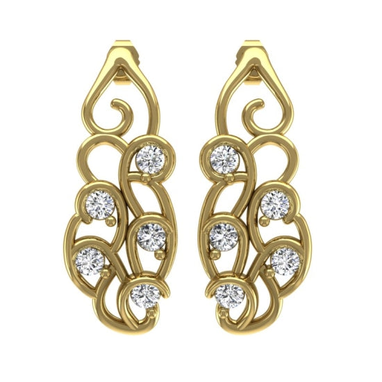 Item Number: E54170-3 - Cad Ready Design
