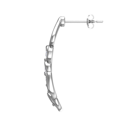 Item Number: E54170-3 - Cad Ready Design